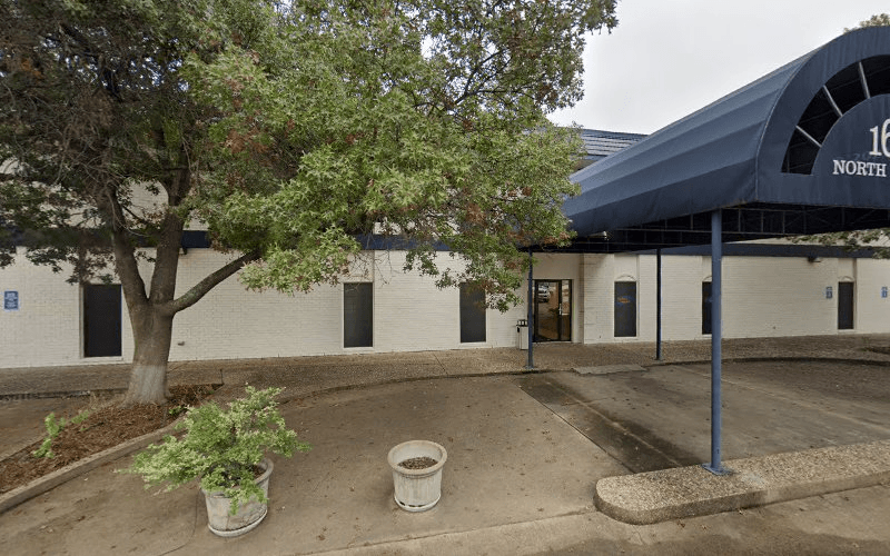 Natural Resources Inc-FindWorkTexas Listing Directory