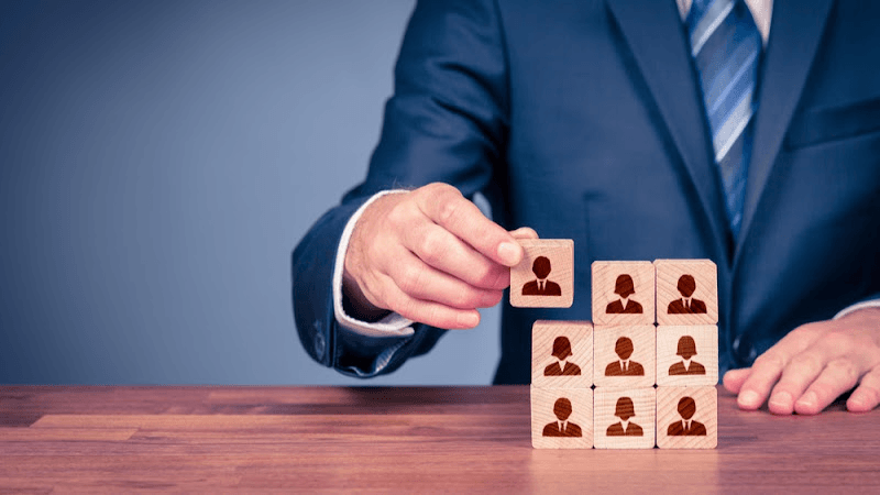 Need'Em Help Temporaries Inc.-FindWorkTexas Listing Directory