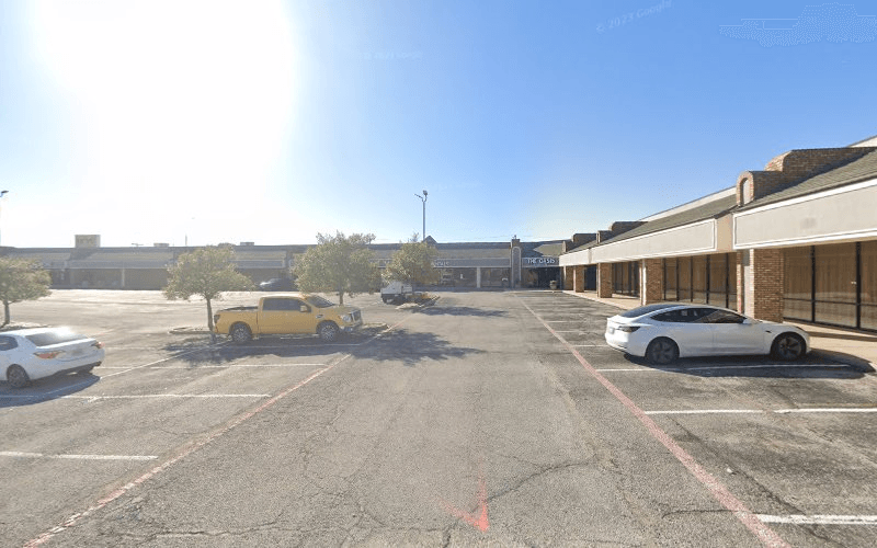 Nexeo HR-FindWorkTexas Listing Directory