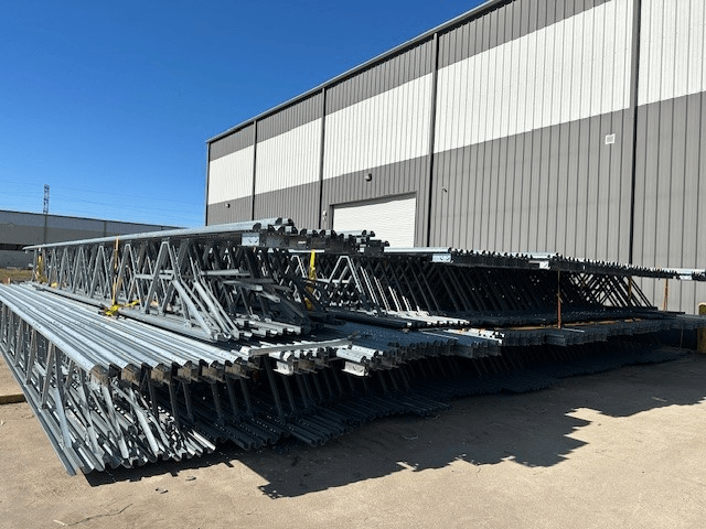 Nextaff-FindWorkTexas Listing Directory