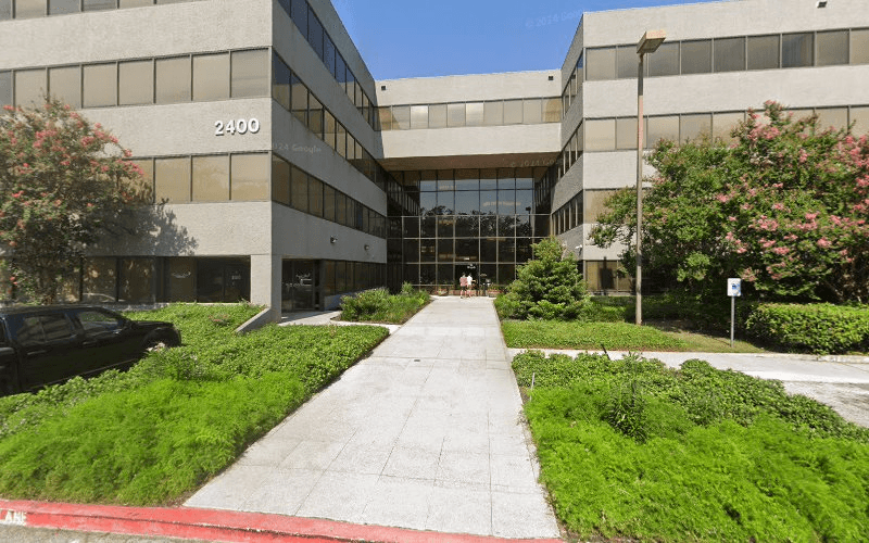 Nielsen Karen-FindWorkTexas Listing Directory