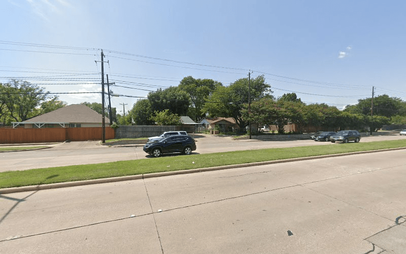 Northstar Staffing Solutions-FindWorkTexas Listing Directory