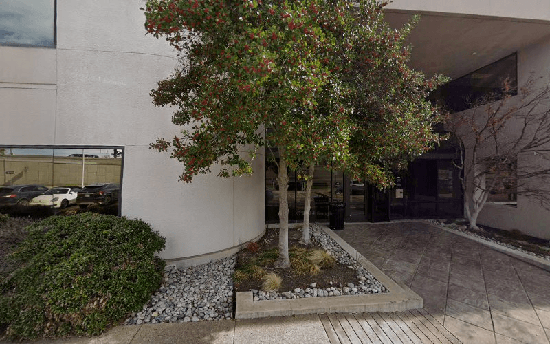 Novel Team-FindWorkTexas Listing Directory