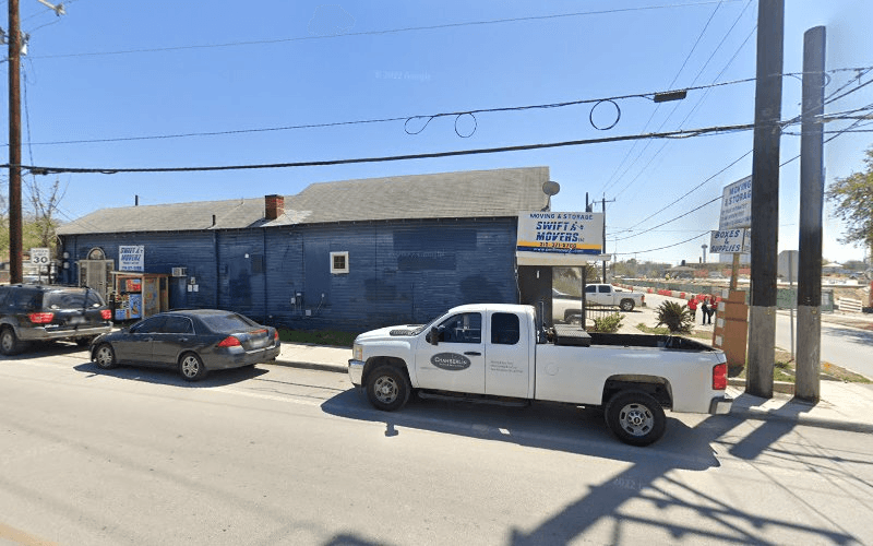 Now hiring-FindWorkTexas Listing Directory