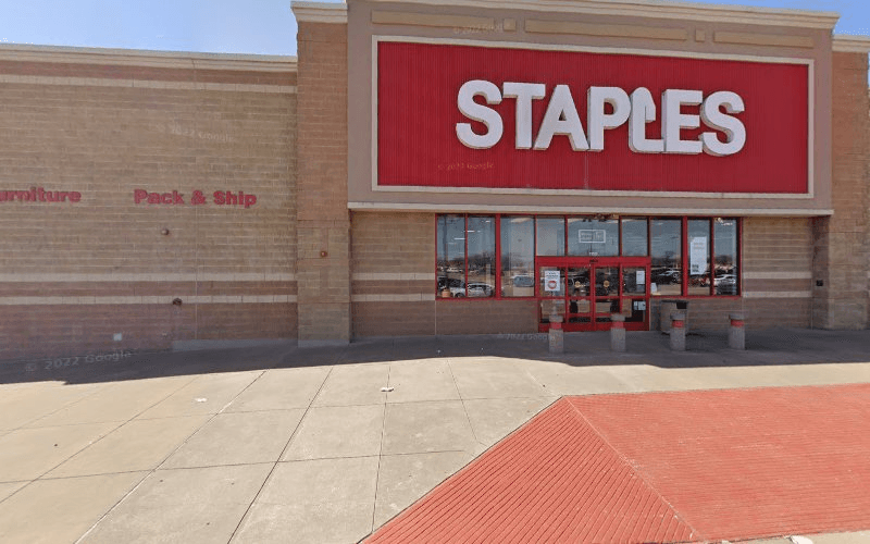 NuLeaf Apartment Personnel-FindWorkTexas Listing Directory