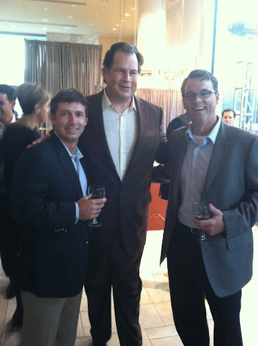 Nuage Group-FindWorkTexas Listing Directory