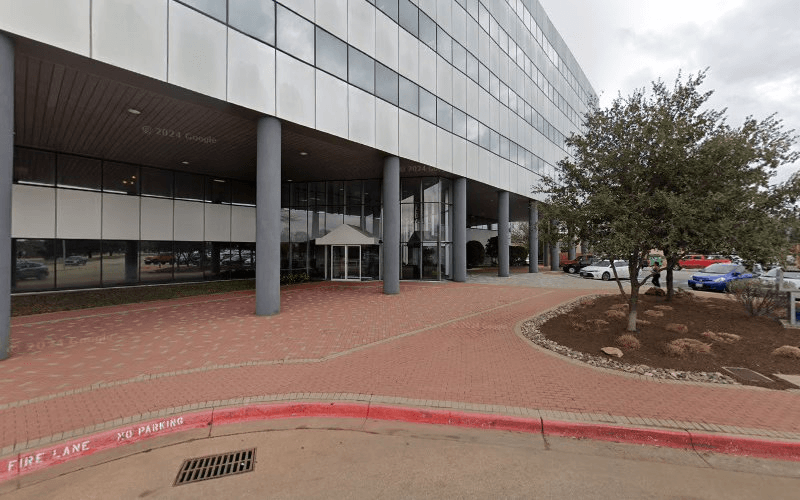 Nurse Staffing of Fort Worth-FindWorkTexas Listing Directory