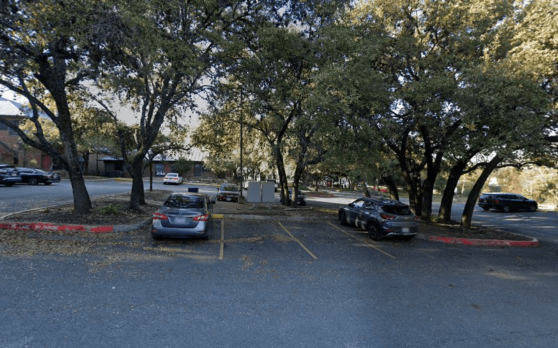 Nurse Staffing-FindWorkTexas Listing Directory