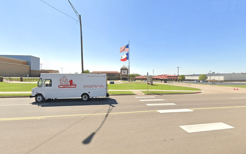 NurseStaffing Texarkana-FindWorkTexas Listing Directory