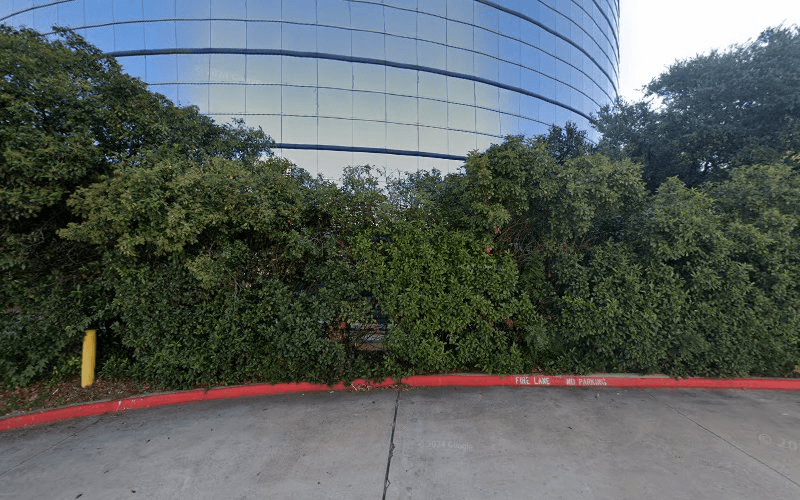 Nymble Inc.-FindWorkTexas Listing Directory