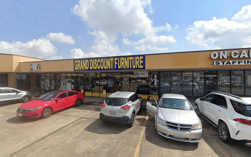 ONCALL Staffing Inc-FindWorkTexas Listing Directory