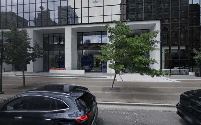 Oak Tree Talent-FindWorkTexas Listing Directory