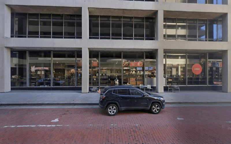 Odin Associates Inc-FindWorkTexas Listing Directory