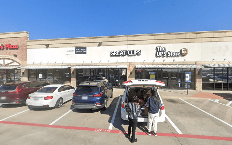 Odyssey Staffing-FindWorkTexas Listing Directory