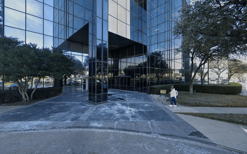 Office People Inc-FindWorkTexas Listing Directory