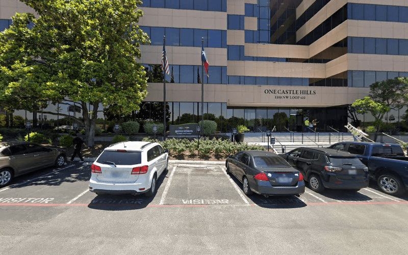 Olive Branch Staffing-FindWorkTexas Listing Directory