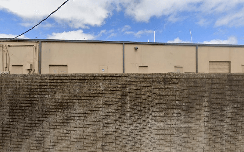 Olschwanger Partners LLC-FindWorkTexas Listing Directory