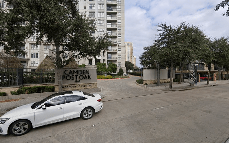 Omegalink-FindWorkTexas Listing Directory