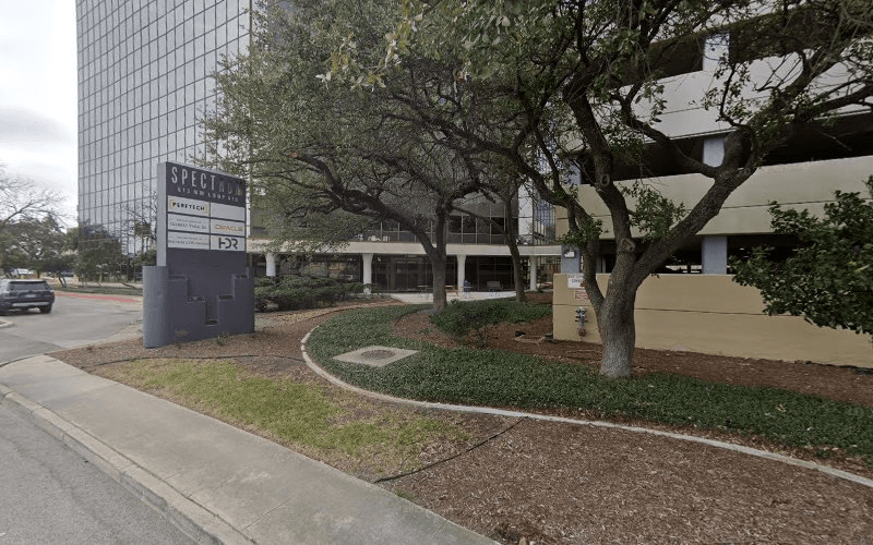 On Assignment Healthcare-FindWorkTexas Listing Directory