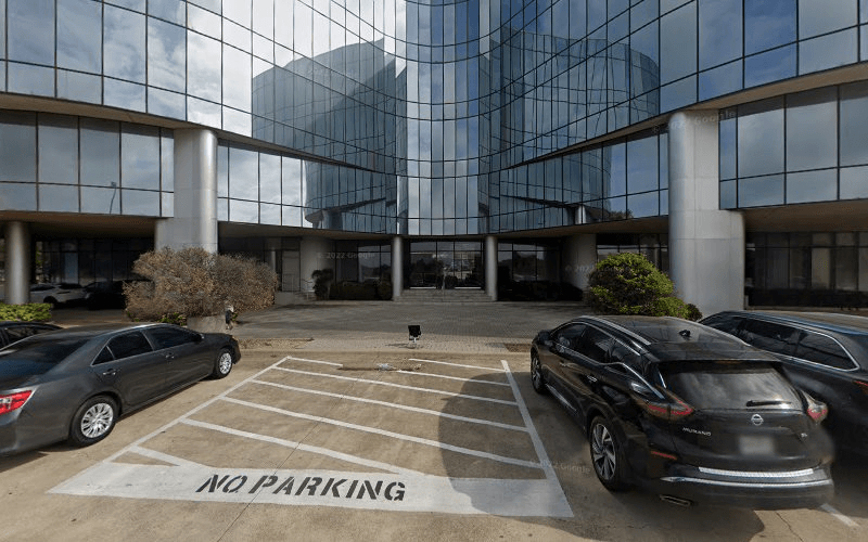 On Assignment-FindWorkTexas Listing Directory