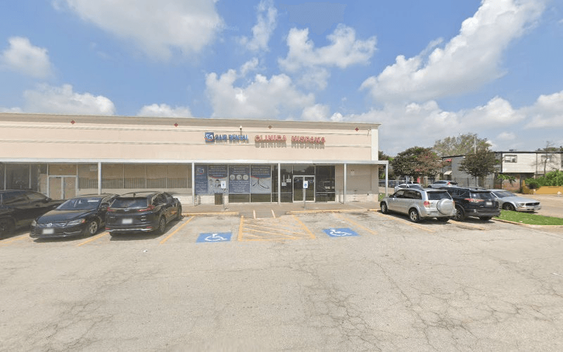 On Demand Staffing-FindWorkTexas Listing Directory