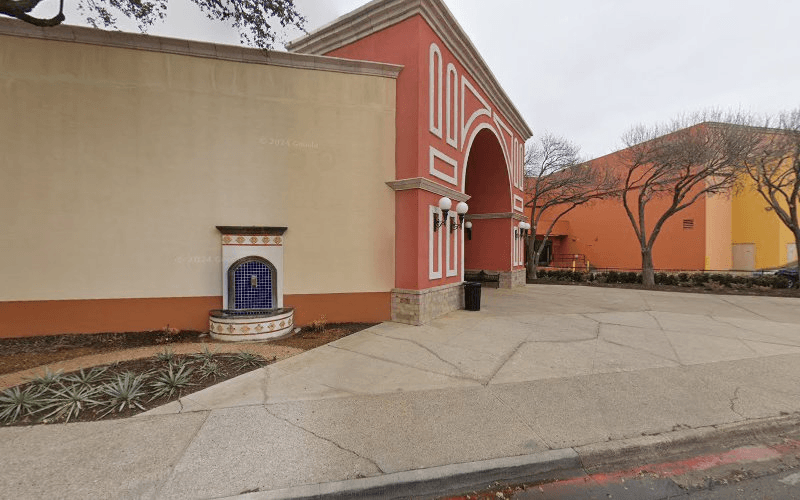 On Point Personnel-FindWorkTexas Listing Directory