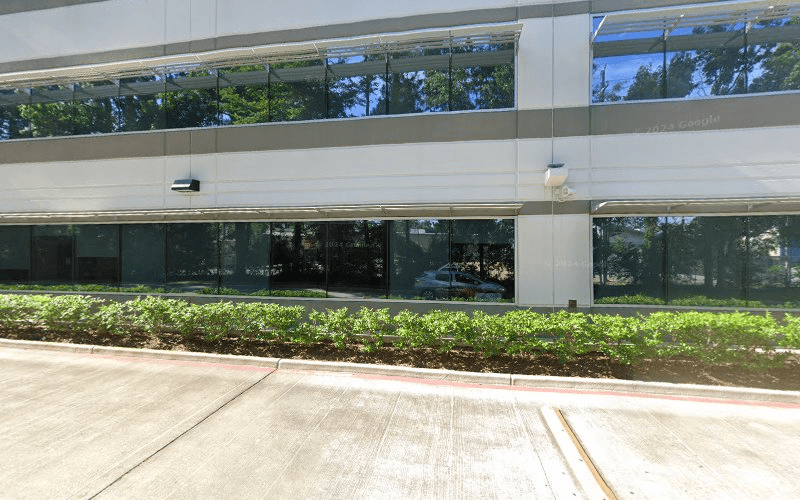 OnSight Employment Solutions-FindWorkTexas Listing Directory