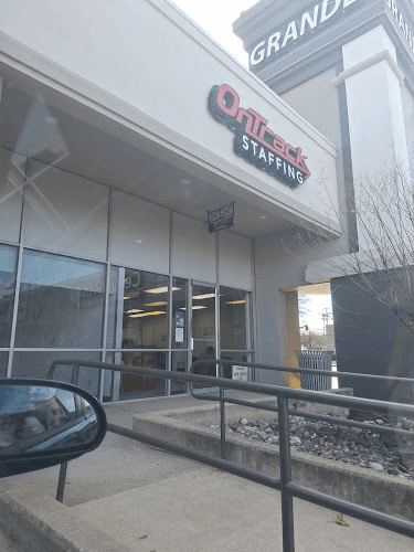 OnTrack Staffing-FindWorkTexas Listing Directory