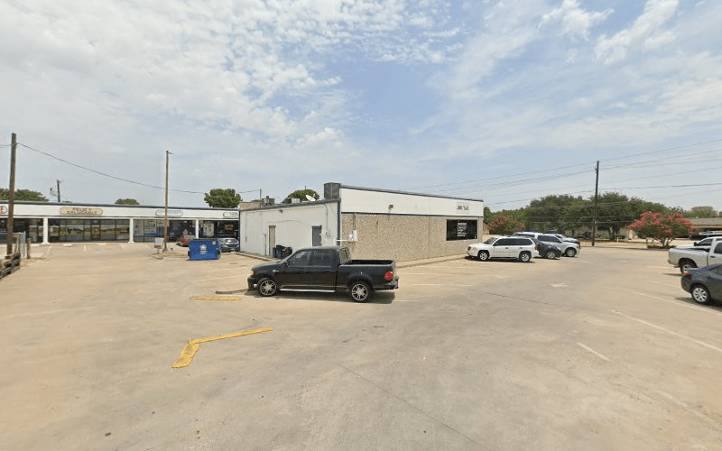 One Source Staffing Corporation-FindWorkTexas Listing Directory