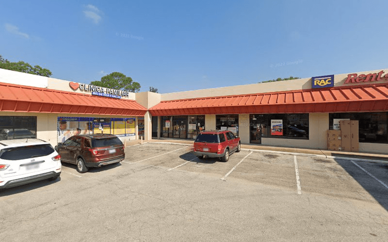 One Source Staffing and Labor-FindWorkTexas Listing Directory