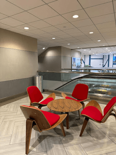 OneStaffing Group Inc-FindWorkTexas Listing Directory