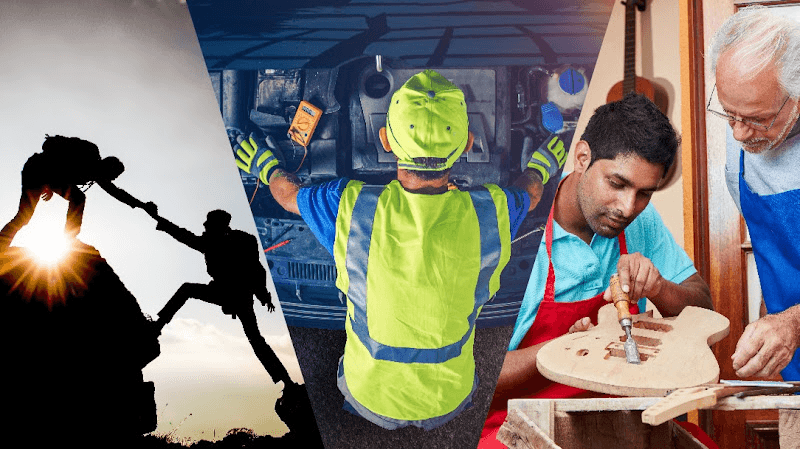 Onin Staffing-FindWorkTexas Listing Directory