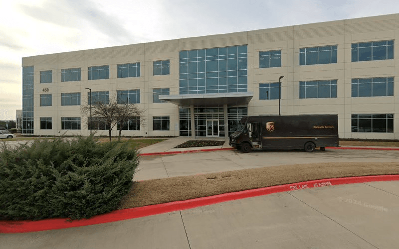 OpTime Staffing Partners-FindWorkTexas Listing Directory