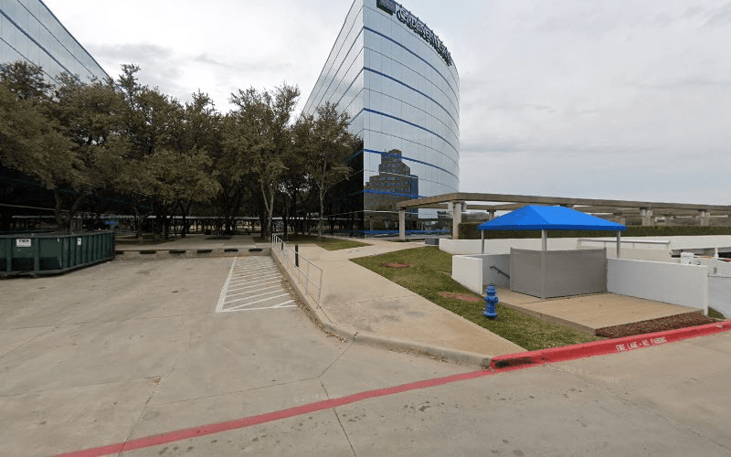 OptimaWorx-FindWorkTexas Listing Directory