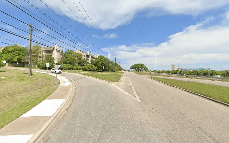 Optimal Resources-FindWorkTexas Listing Directory