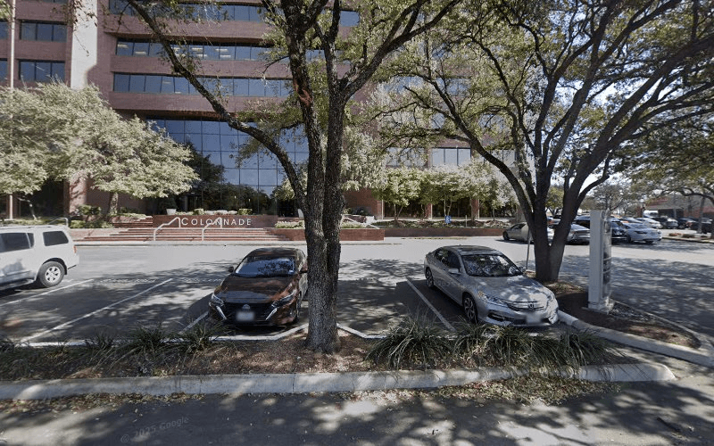 Orison IT Solutions LLC-FindWorkTexas Listing Directory