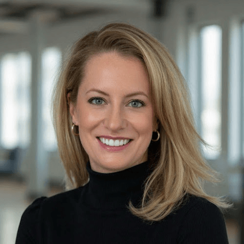 Otto Resume Services in Austin | Professional Resume Writing Services-FindWorkTexas Listing Directory