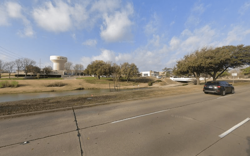 Outplacement Services-FindWorkTexas Listing Directory