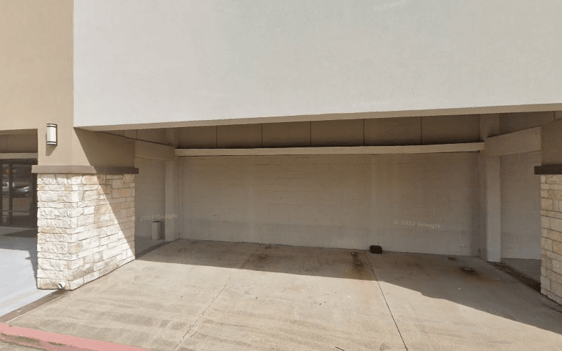 Outsource Research Consulting