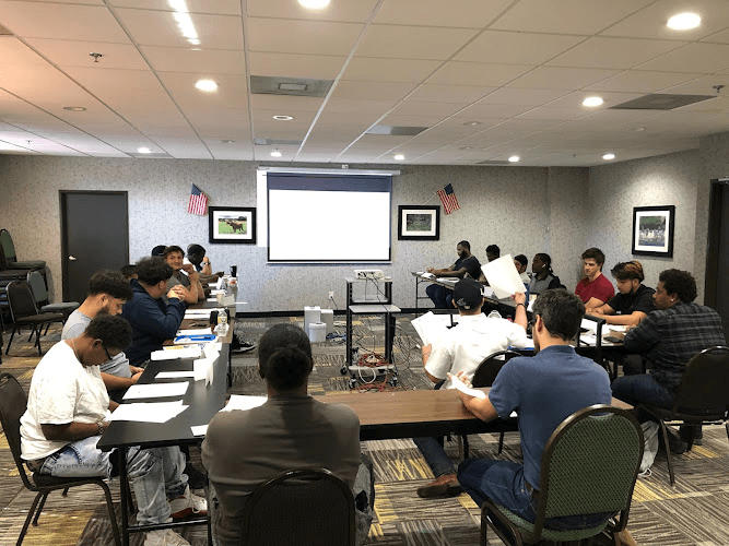 Outsource-FindWorkTexas Listing Directory