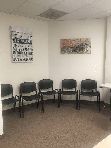 Outsource-FindWorkTexas Listing Directory