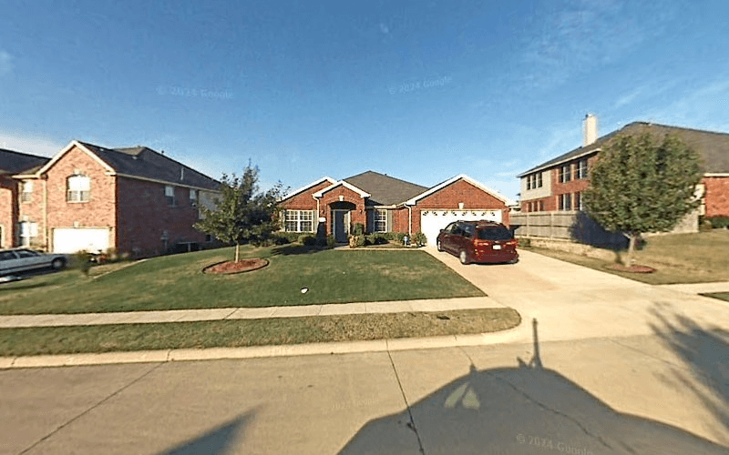 Owe No Man Marketing-FindWorkTexas Listing Directory