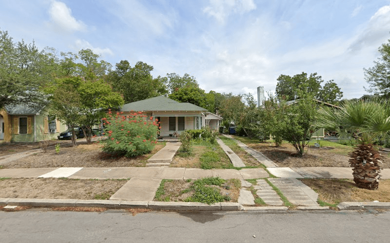 P L Staff-FindWorkTexas Listing Directory