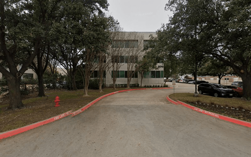 P1 Resources-FindWorkTexas Listing Directory