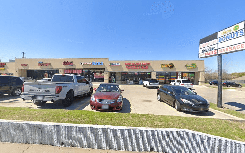 PERSONNEL READY-FindWorkTexas Listing Directory