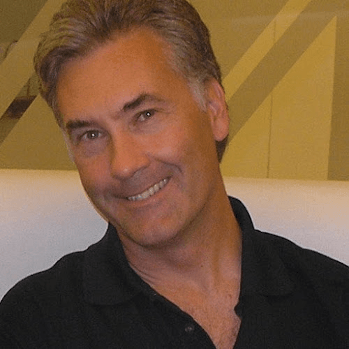 PMG Executive Search & Recruiting-FindWorkTexas Listing Directory