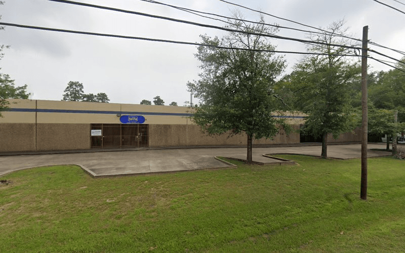 PRN Staffing-FindWorkTexas Listing Directory