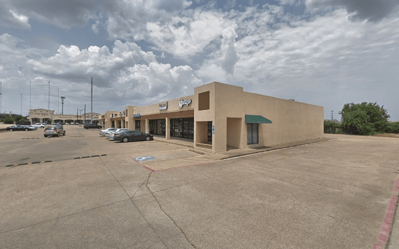 PROMAN-FindWorkTexas Listing Directory