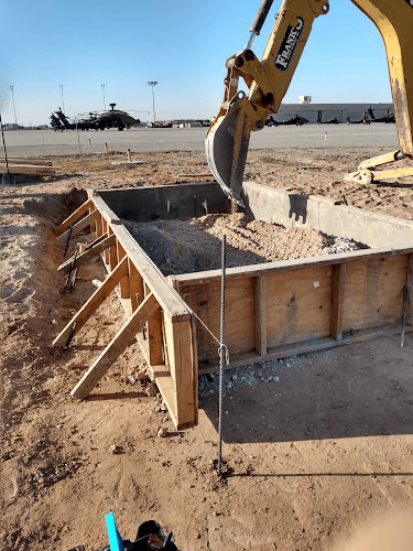 PRT Staffing-FindWorkTexas Listing Directory