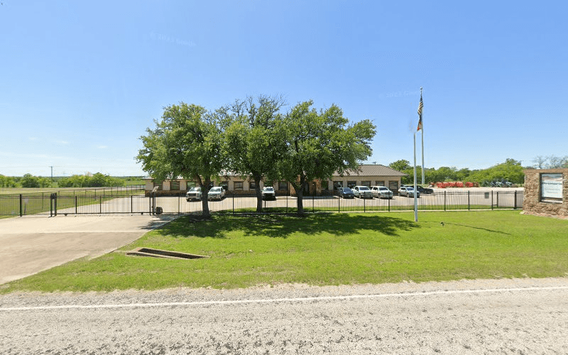 PSC main office-FindWorkTexas Listing Directory